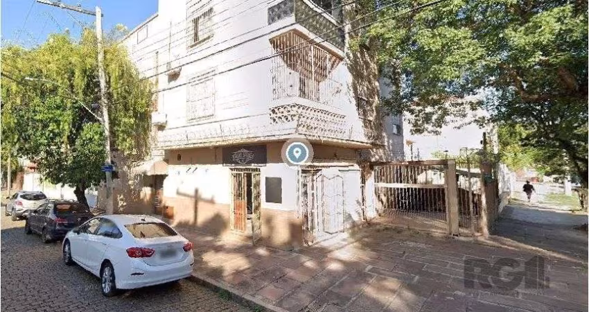 Apartamento 2 dormitórios à venda Partenon Porto Alegre/RS