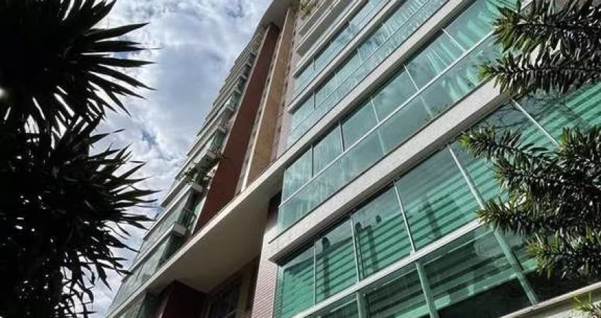 Apartamento 2 dormitórios à venda Bela Vista Porto Alegre/RS