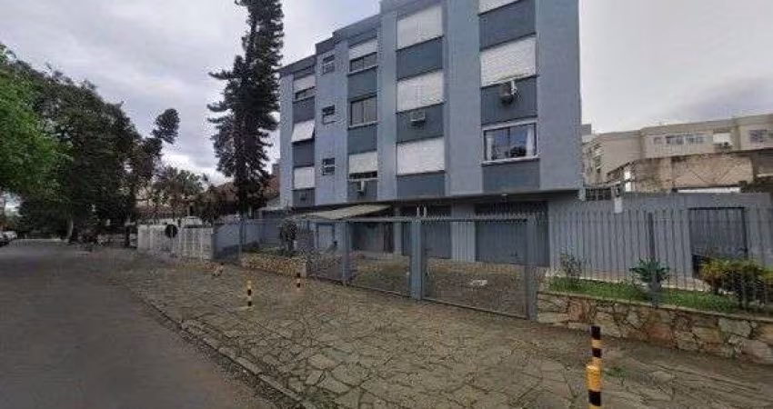 Apartamento 2 dormitórios à venda Cristo Redentor Porto Alegre/RS