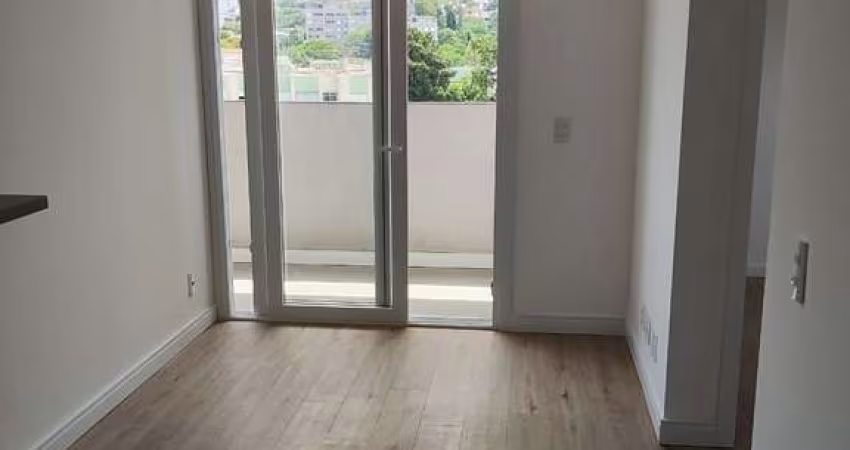 Apartamento 2 dormitórios à venda Glória Porto Alegre/RS