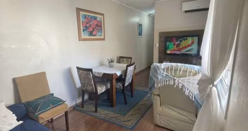 Apartamento 2 dormitórios à venda Cidade Baixa Porto Alegre/RS