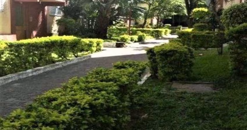 APARTAMENTO 2 DORMITÓRIOS A VENDA, CAMAQUÃ, PORTO ALEGRE.
