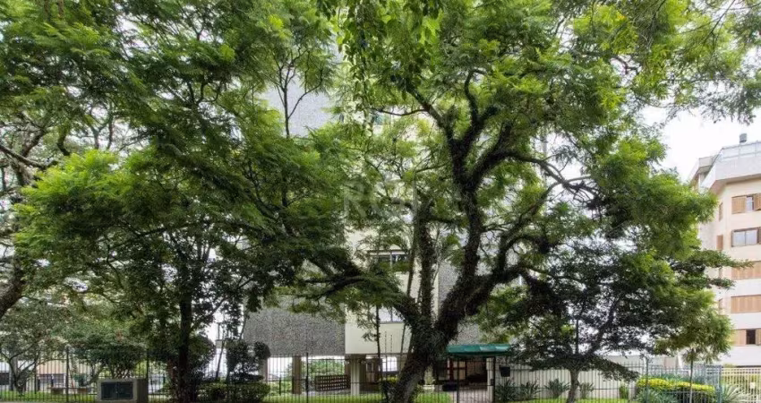 Apartamento 3 dormitórios à venda santa tereza porto alegre/rs