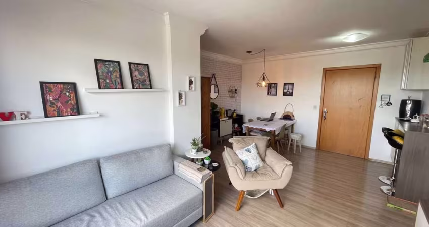 Apartamento 2 dormitórios à venda Jardim Planalto Porto Alegre/RS