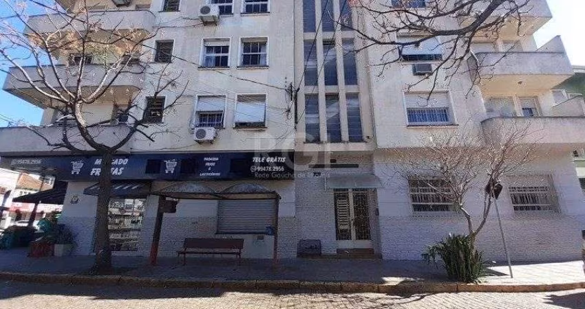 Apartamento 3 dormitórios à venda Menino Deus Porto Alegre/RS