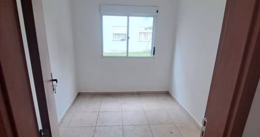 Apartamento 2 dormitórios à venda Hípica Porto Alegre/RS