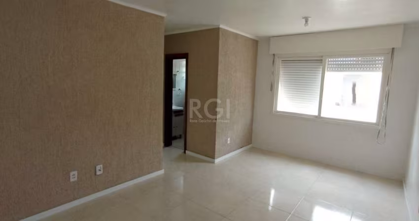 Apartamento 2 dormitórios à venda Passo da Areia Porto Alegre/RS