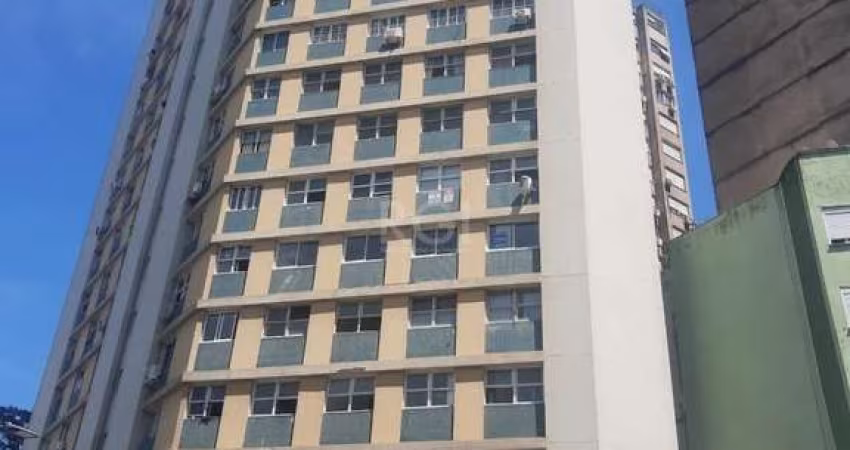 Apartamento 3 dormitórios à venda Centro Histórico Porto Alegre/RS