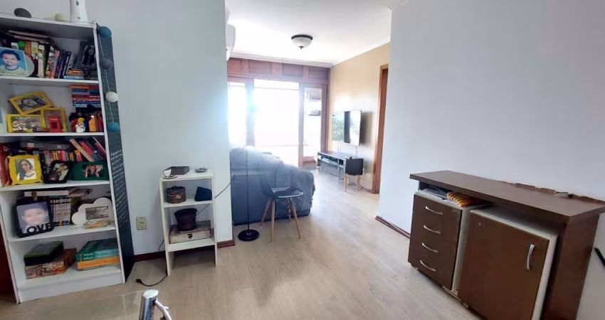 Apartamento 2 dormitórios à venda Vila Ipiranga Porto Alegre/RS
