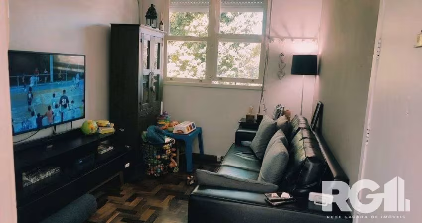 Apartamento 2 dormitórios à venda Sarandi Porto Alegre/RS