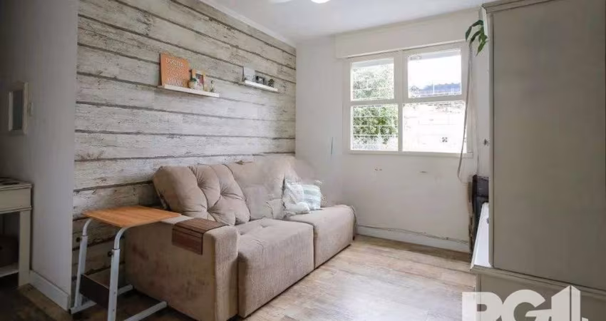 Apartamento 3 dormitórios à venda Sarandi Porto Alegre/RS