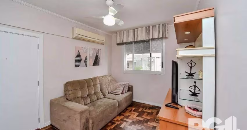 Apartamento 3 dormitórios à venda Sarandi Porto Alegre/RS