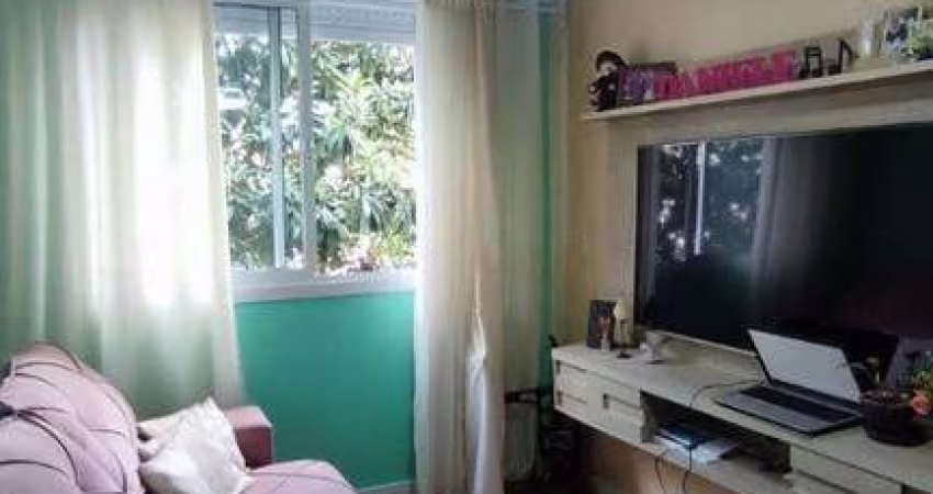 Apartamento 2 dormitórios à venda Sarandi Porto Alegre/RS