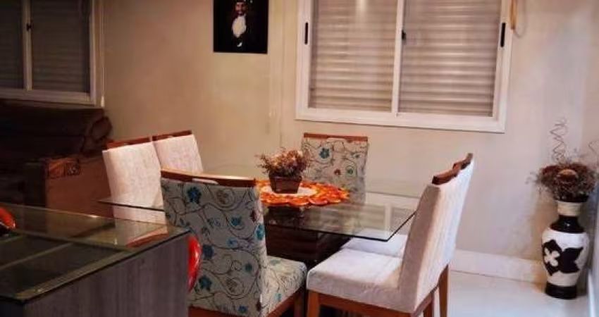 Apartamento 3 dormitórios à venda Sarandi Porto Alegre/RS