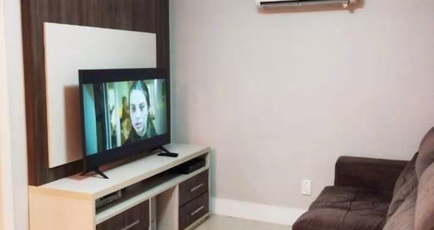 Apartamento 3 dormitórios à venda Sarandi Porto Alegre/RS