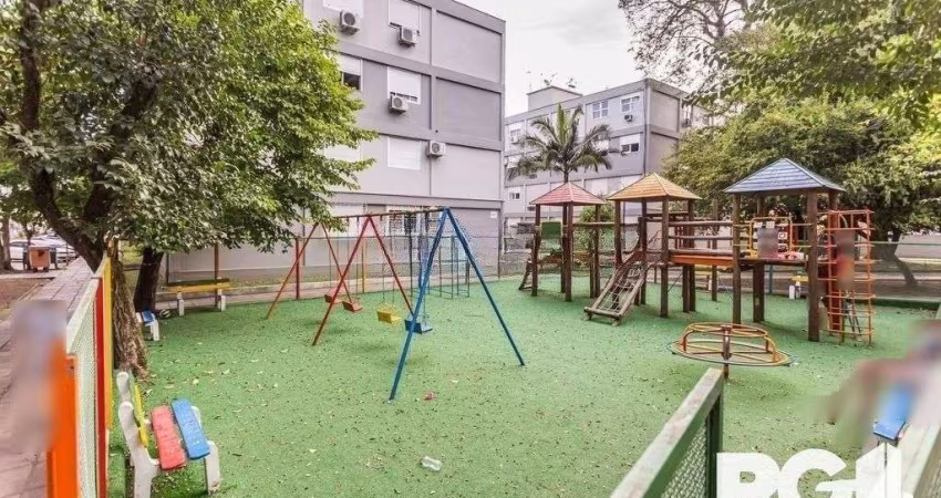 Apartamento 3 dormitórios à venda Sarandi Porto Alegre/RS