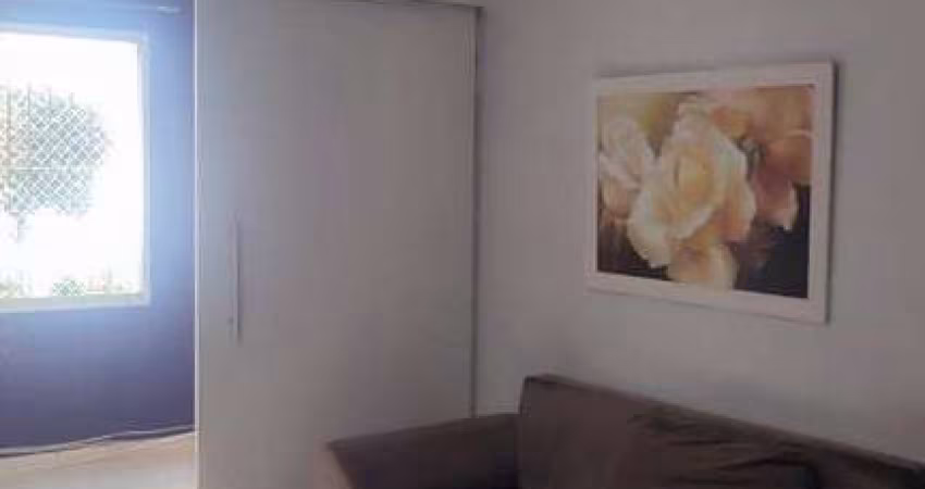 Apartamento 2 dormitórios à venda Sarandi Porto Alegre/RS