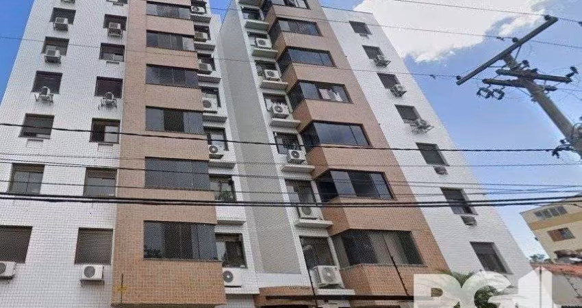 Apartamento 3 dormitórios à venda Jardim Itu Porto Alegre/RS