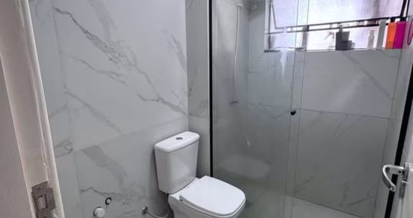 Apartamento à Venda no Bairro Tristeza – Porto Alegre