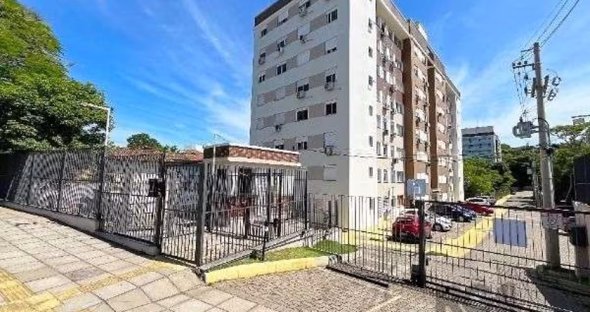 Apartamento em Porto Alegre, no bairro Vila Nova, com 2 dormitório(s), e 2 banhe
