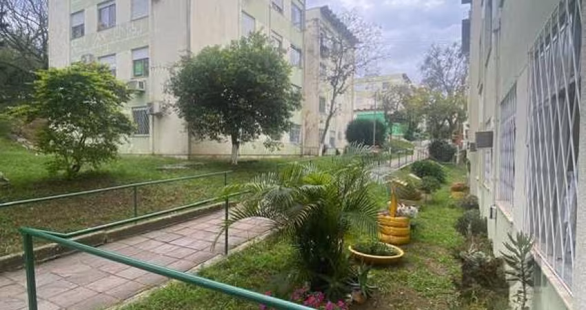 Apartamento 3 dormitórios à venda Vila Nova Porto Alegre/RS