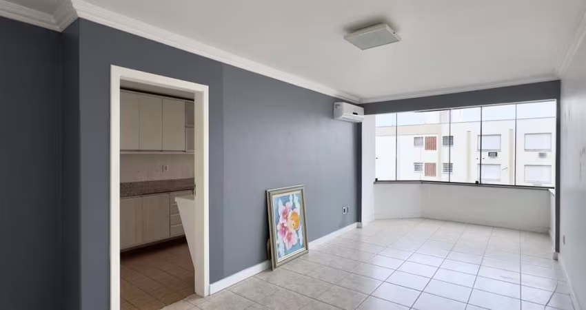 Apartamento 2 dormitórios à venda Centro Histórico Porto Alegre/RS