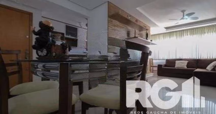 Apartamento 3 dormitórios à venda Sarandi Porto Alegre/RS