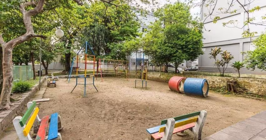 Apartamento 3 dormitórios à venda Sarandi Porto Alegre/RS