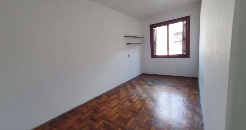 Apartamento 2 dormitórios à venda São João Porto Alegre/RS