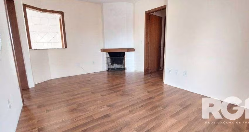 Apartamento 3 dormitórios à venda Jardim Itu Porto Alegre/RS