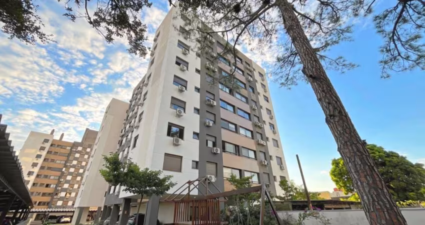 Apartamento 3 dormitórios - Bairro Camaquã