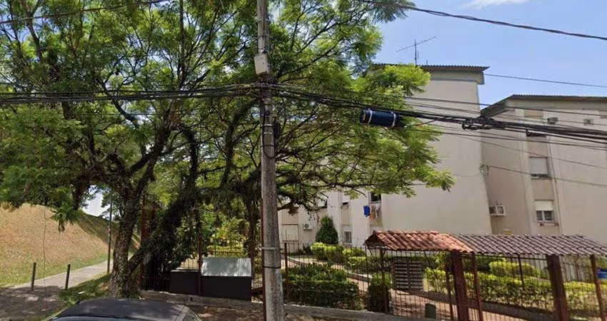Apartamento 3 dormitórios à venda Santo Antônio Porto Alegre/RS