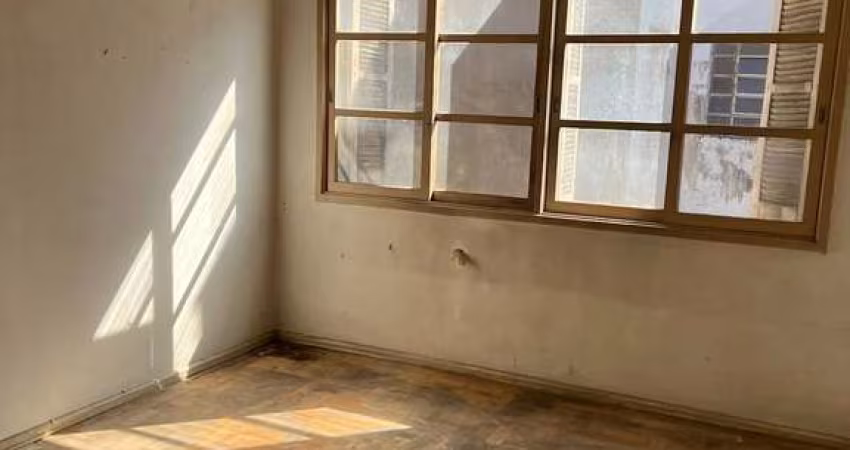 Apartamento 3 dormitórios à venda Rio Branco Porto Alegre/RS