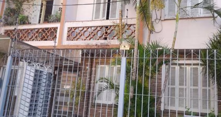 Apartamento 3 dormitórios à venda Auxiliadora Porto Alegre/RS