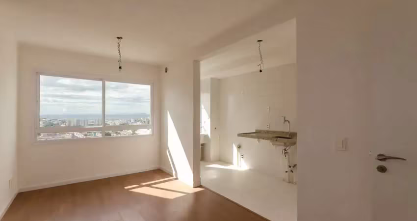 Prime altos do germânia - apartamento passo d'areia