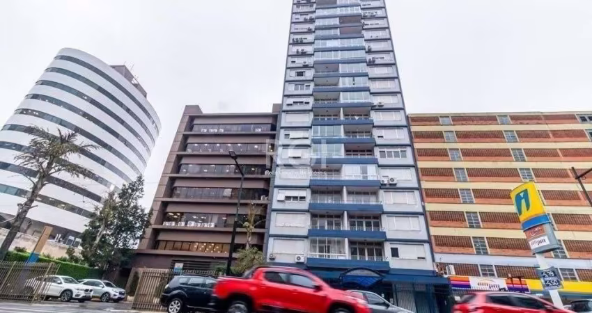 Apartamento Para Comprar no Centro Histórico com 3 dormitórios por: R$760.000,00