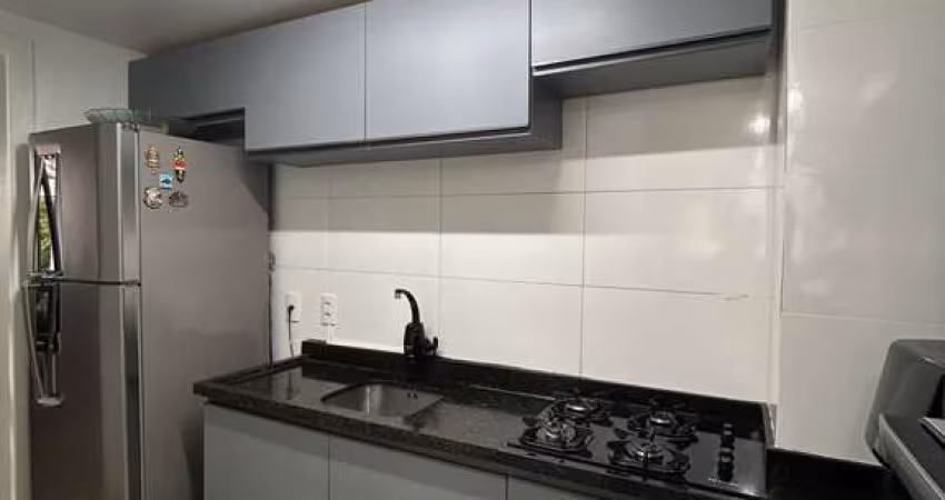 LINDO APARTAMENTO 3 DORMITÓRIOS NA ZONA SUL