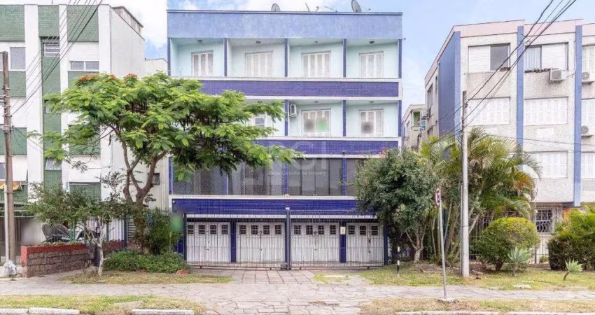 Apartamento 2 dormitórios à venda Praia de Belas Porto Alegre/RS