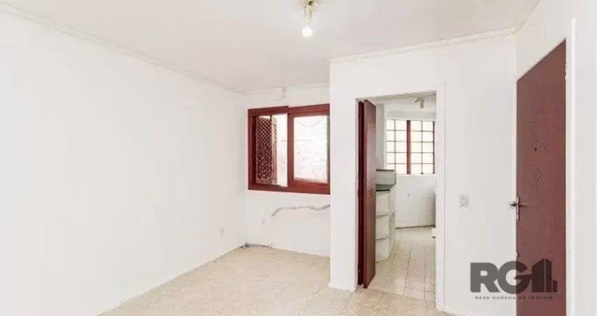 Apartamento 1 dormitórios à venda Menino Deus Porto Alegre/RS