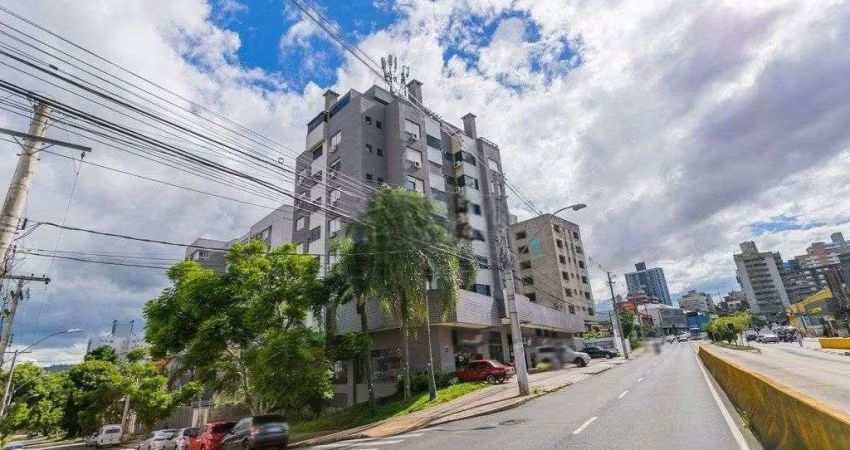 Apartamento 2 dormitórios à venda Petrópolis Porto Alegre/RS