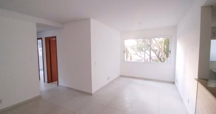 Apartamento a venda