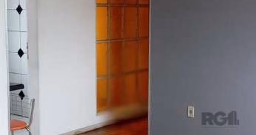 Apartamento 3 dormitórios à venda Santo Antônio Porto Alegre/RS