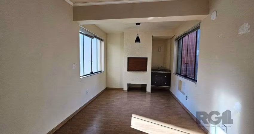Apartamento 2 dormitórios à venda Auxiliadora Porto Alegre/RS