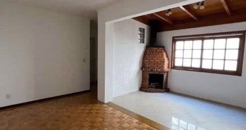 Apartamento 2 dormitórios à venda Bela Vista Porto Alegre/RS
