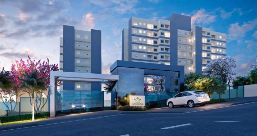 Apartamento 1 dormitórios à venda Camaquã Porto Alegre/RS
