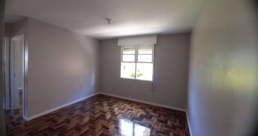 Apartamento 2 dormitórios à venda Cristal Porto Alegre/RS