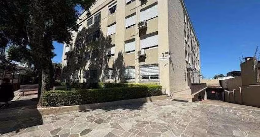 Apartamento 2 dormitórios à venda Cristo Redentor Porto Alegre/RS