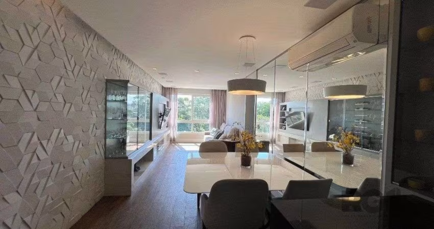 Apartamento 2 dormitórios à venda Cristal Porto Alegre/RS