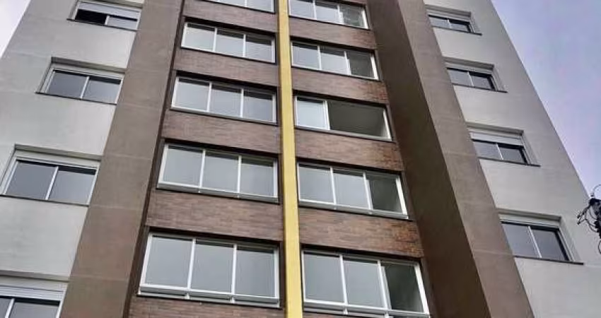 Apartamento 1 dormitórios à venda Higienópolis Porto Alegre/RS