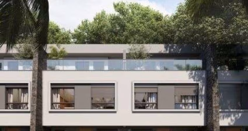 Casa em Condomínio 3 dormitórios à venda Jardim Itu Porto Alegre/RS
